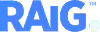 Raig